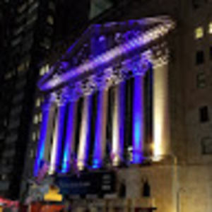 Meet your Posher, Kenneth